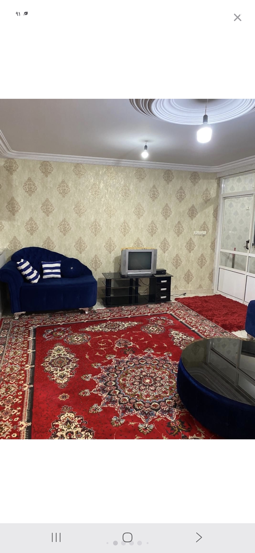 تصویر املاک 79702
