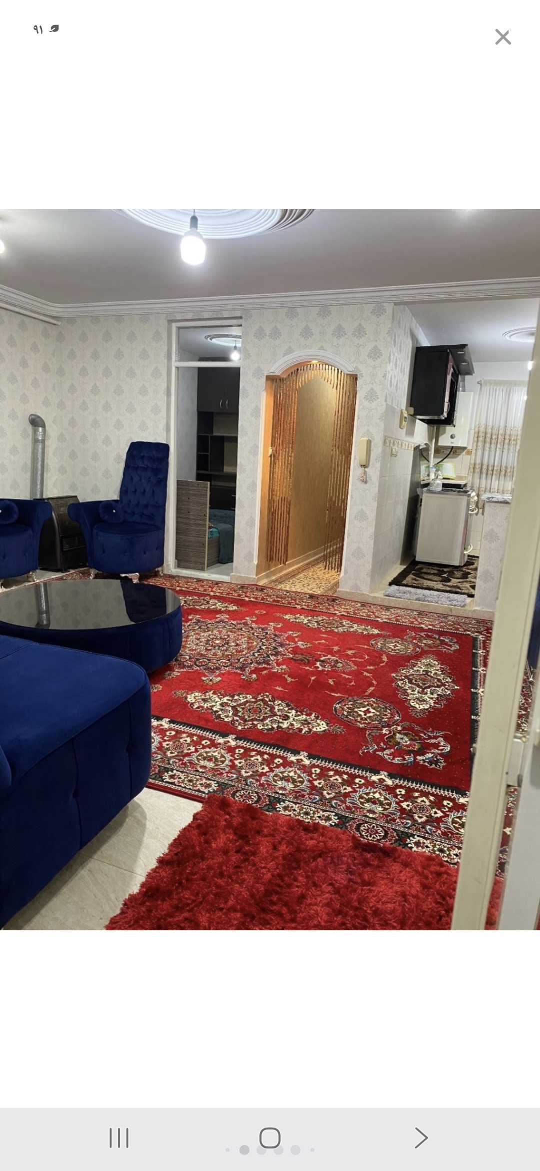 تصویر املاک 79703
