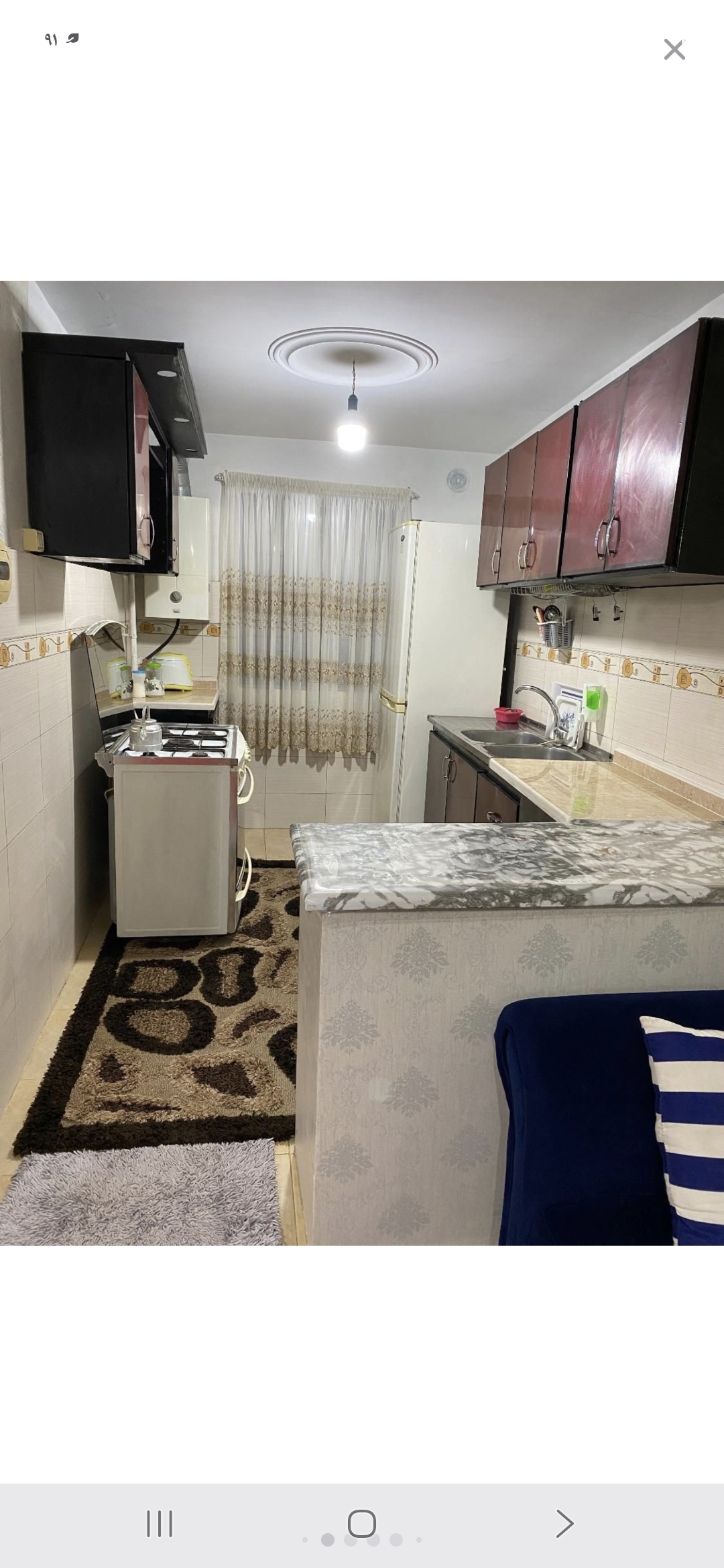 تصویر املاک 79704
