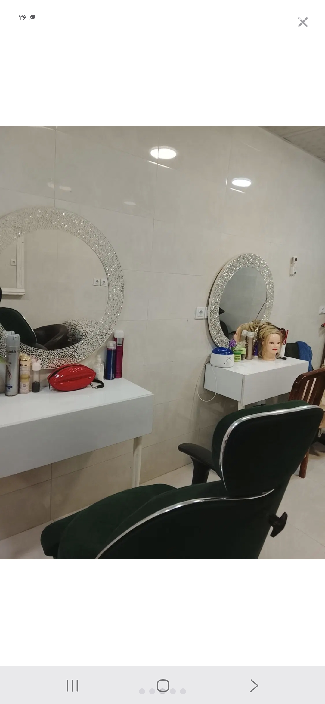تصویر املاک 82621