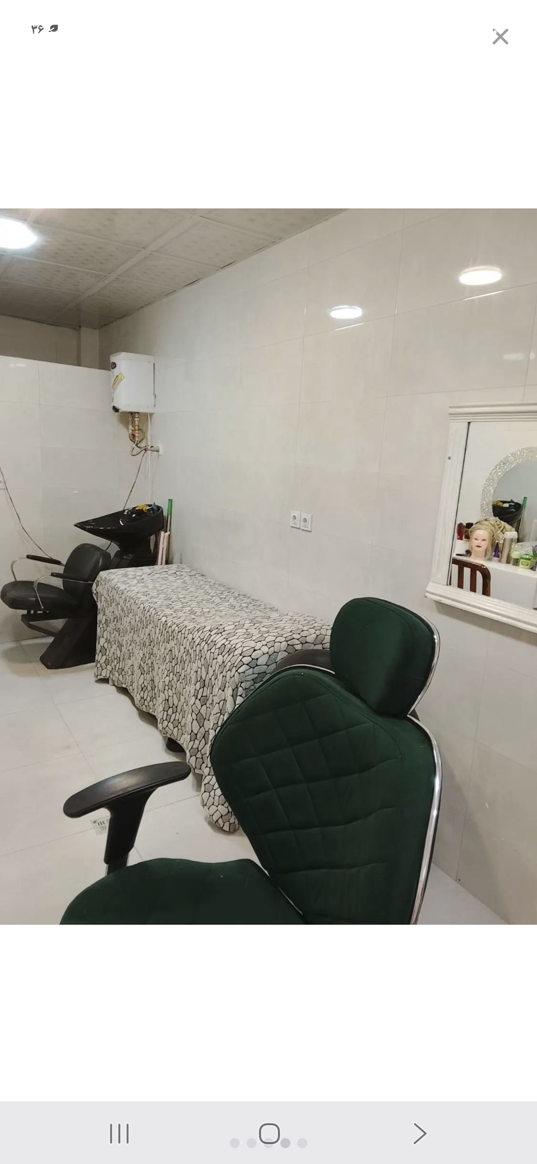 تصویر املاک 82622