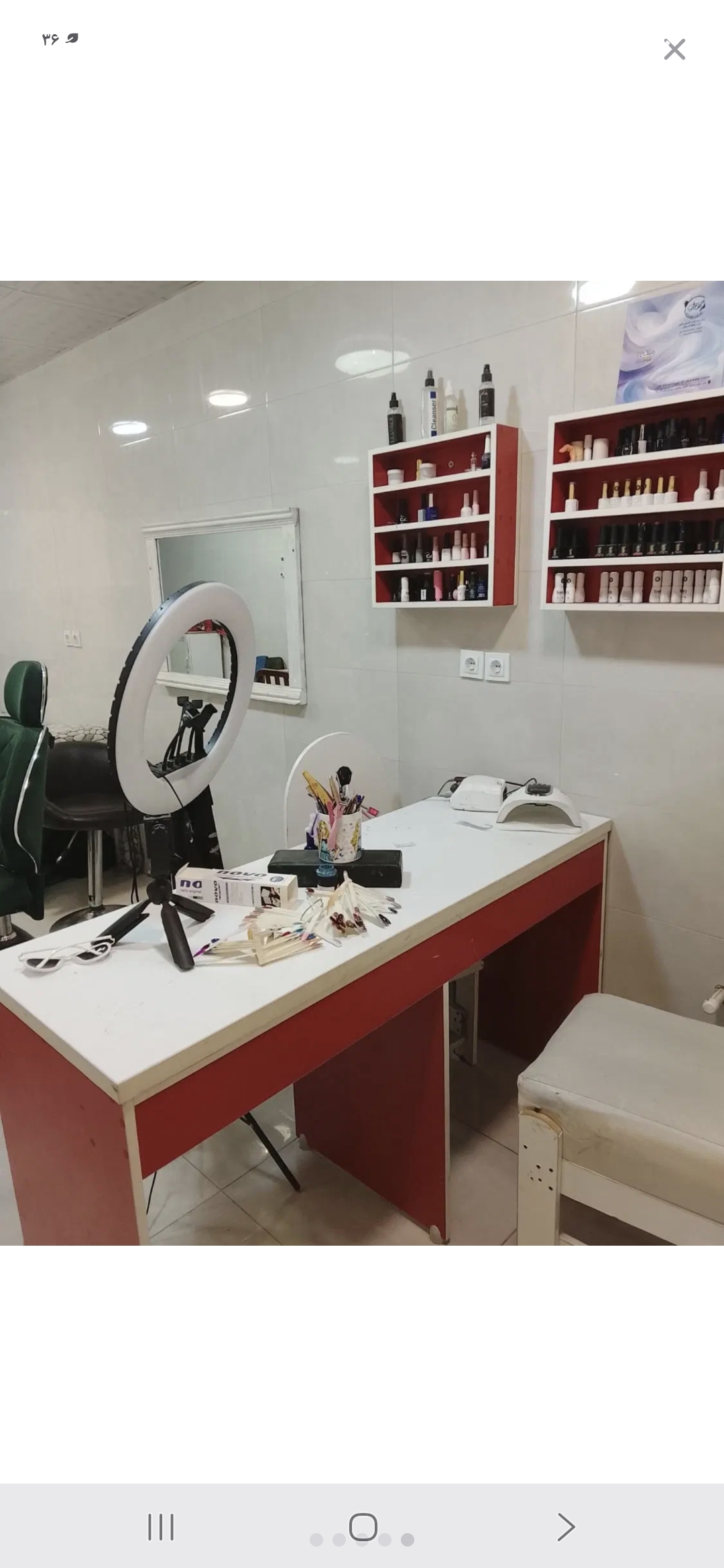 تصویر املاک 82623