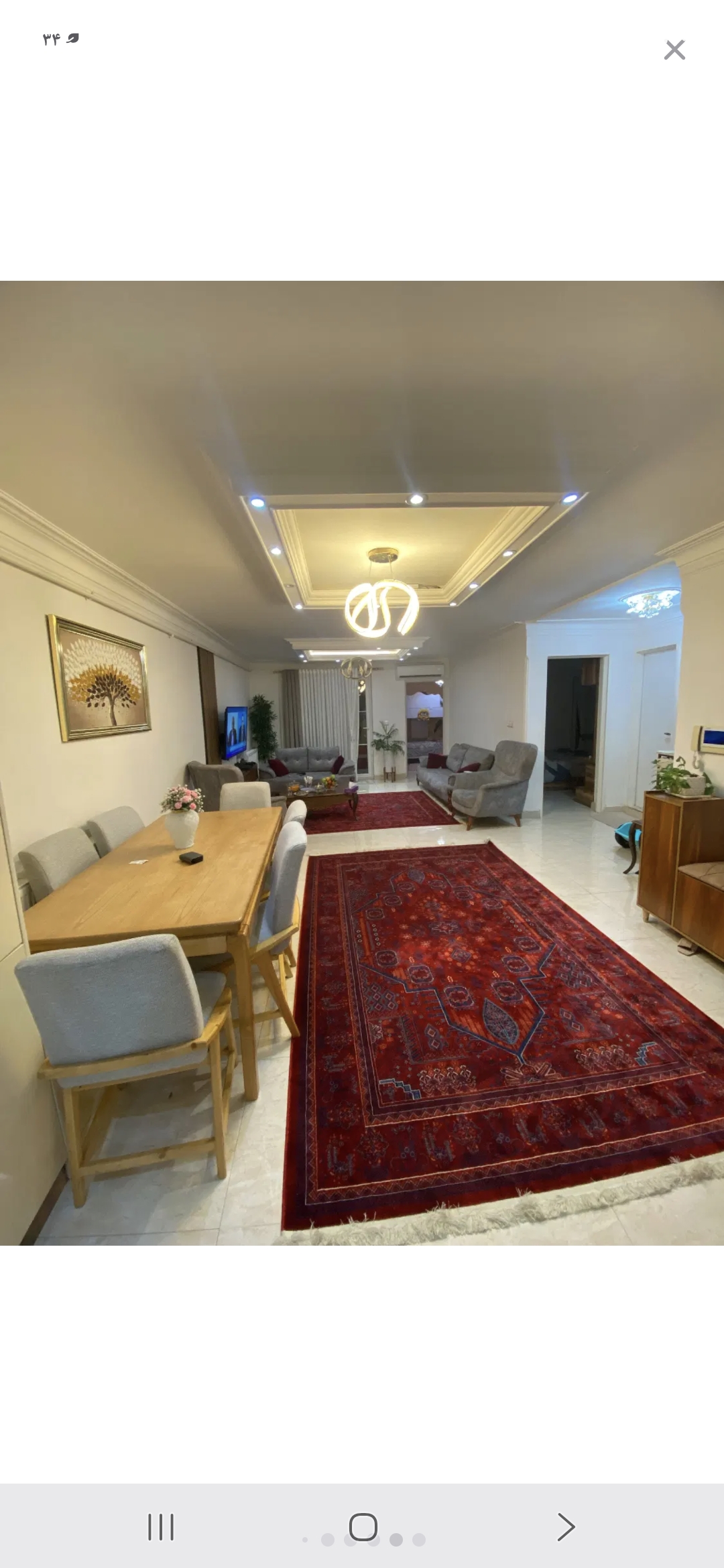 تصویر املاک 82627