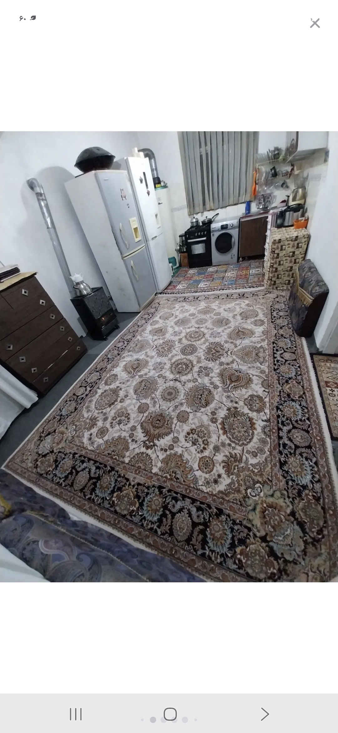 تصویر املاک 82638