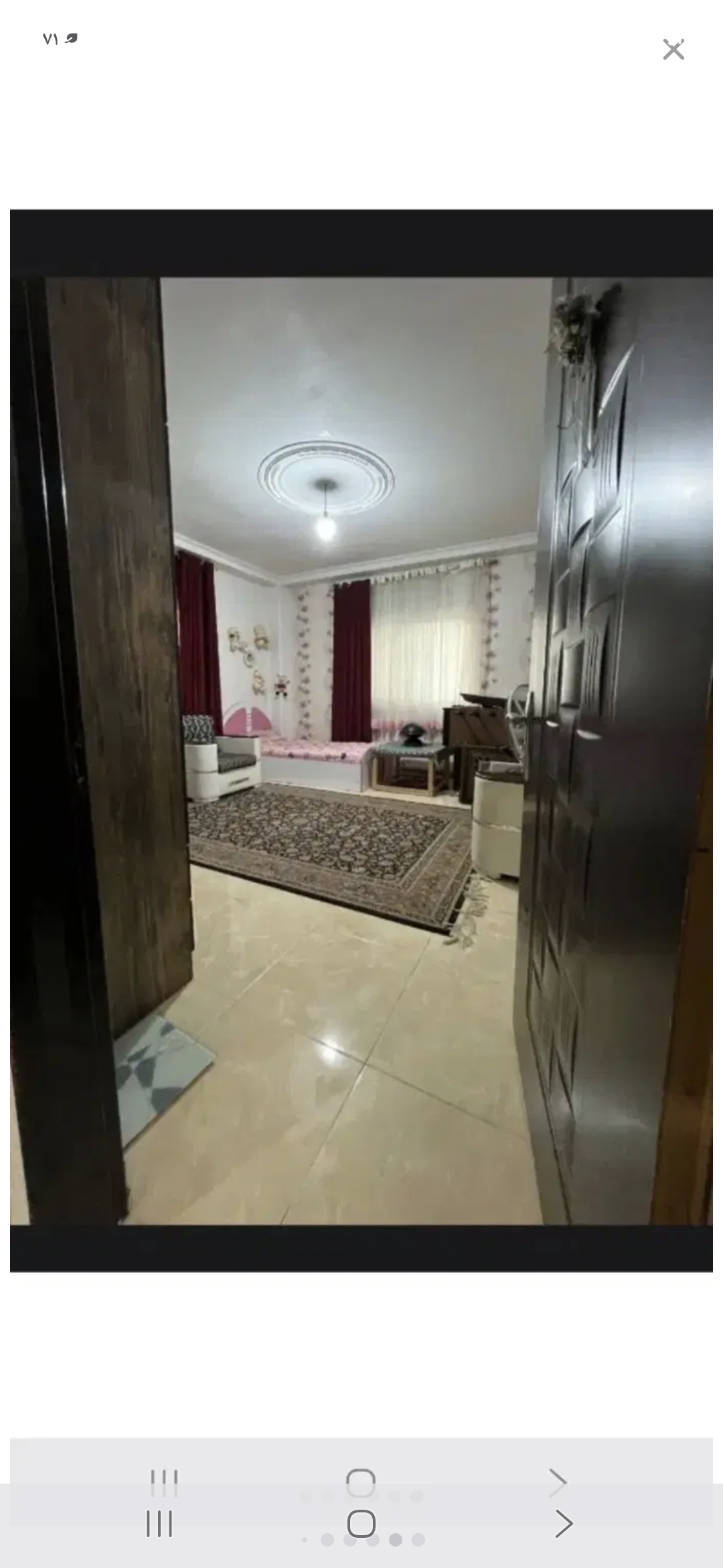 تصویر املاک 84137