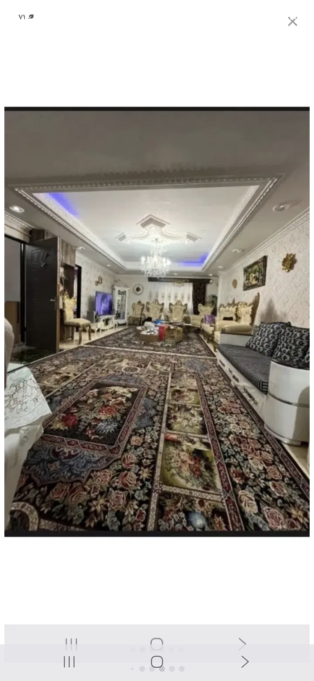 تصویر املاک 84138