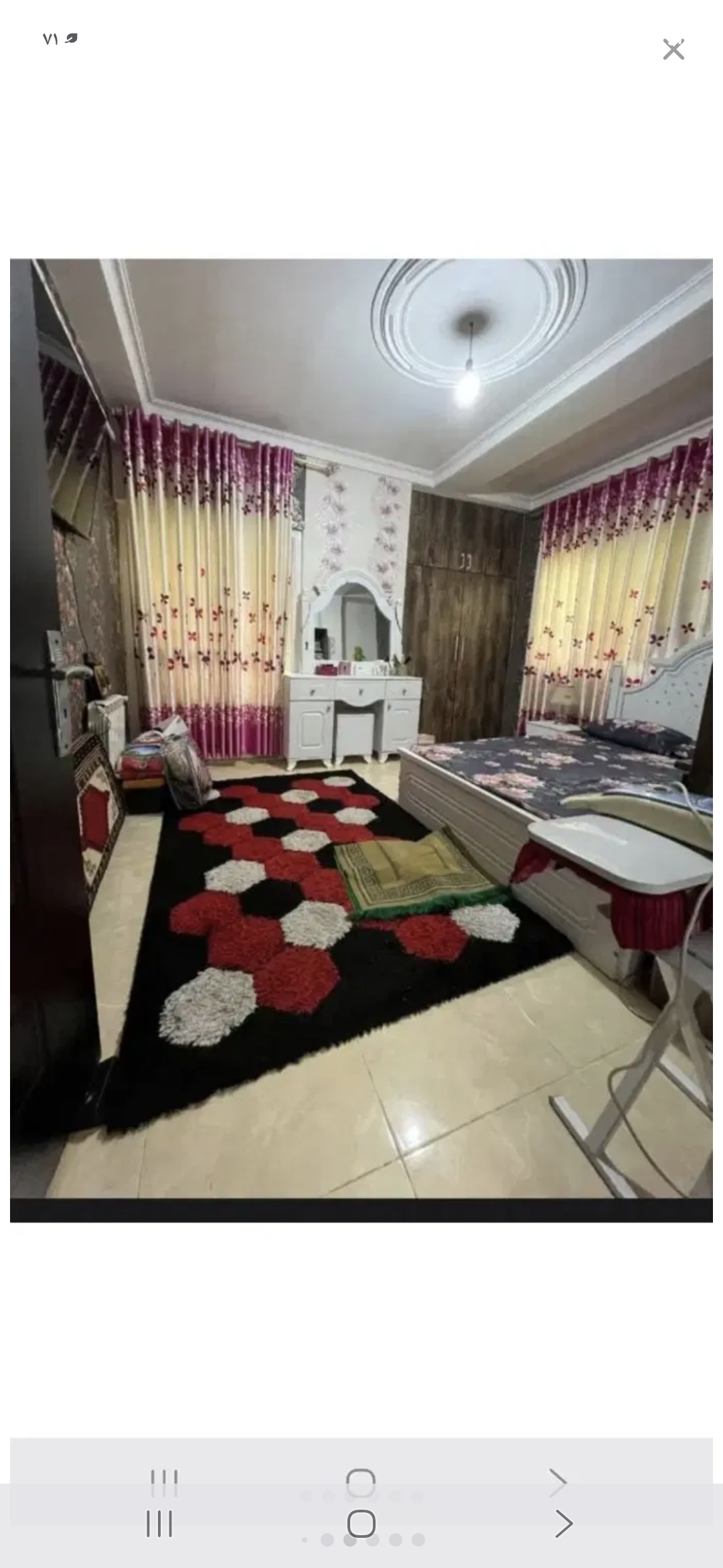 تصویر املاک 84134