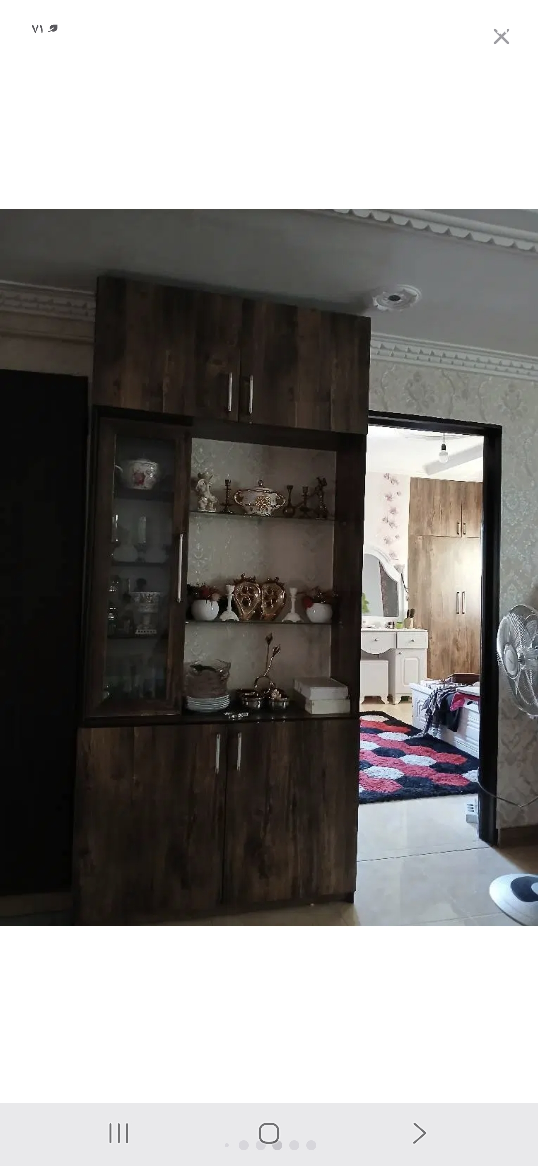 تصویر املاک 84136
