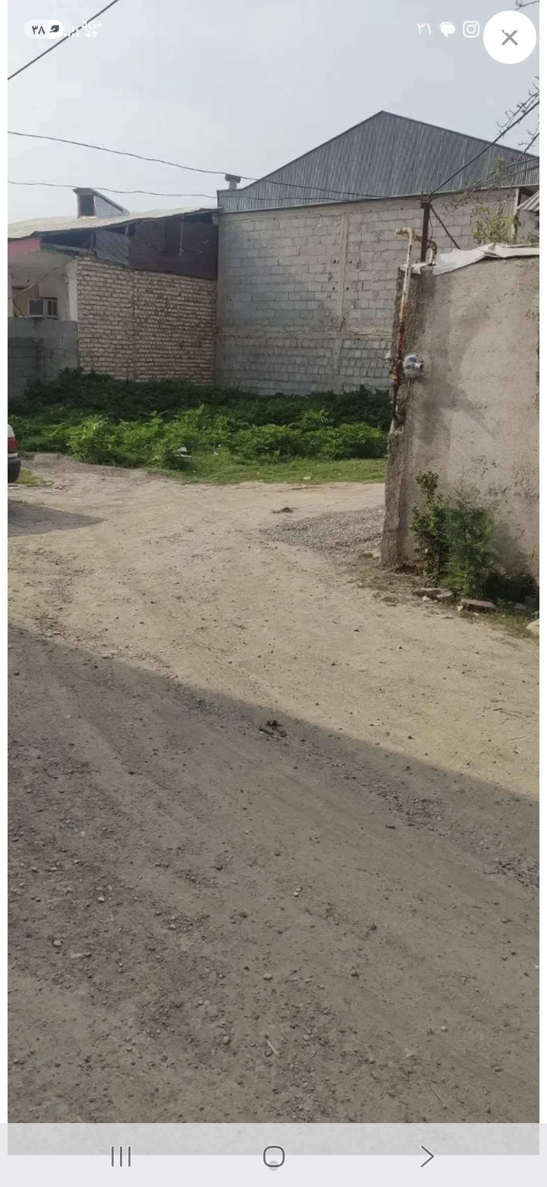 تصویر املاک 86841