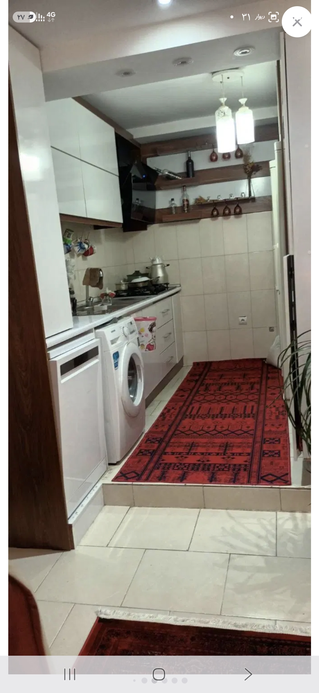 تصویر املاک 86849