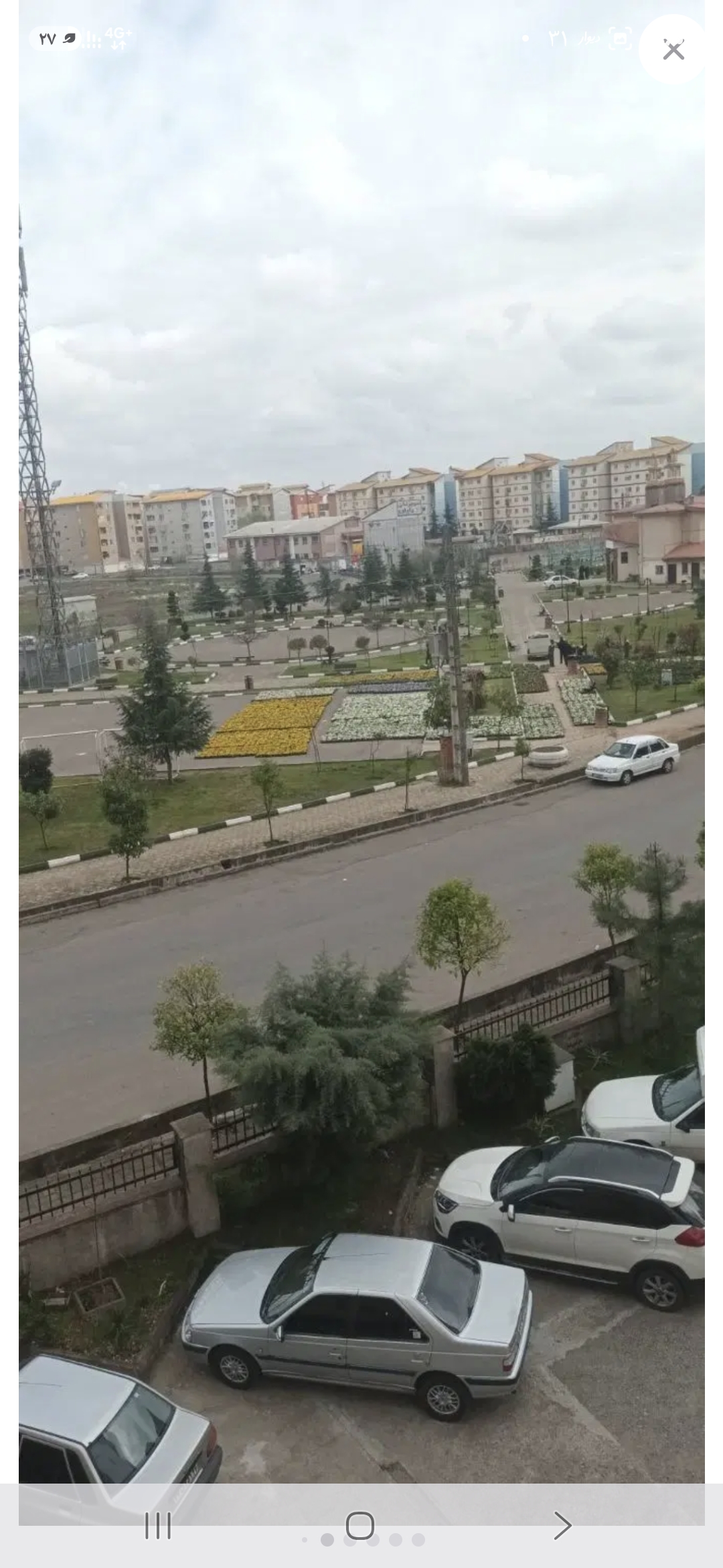 تصویر املاک 86850
