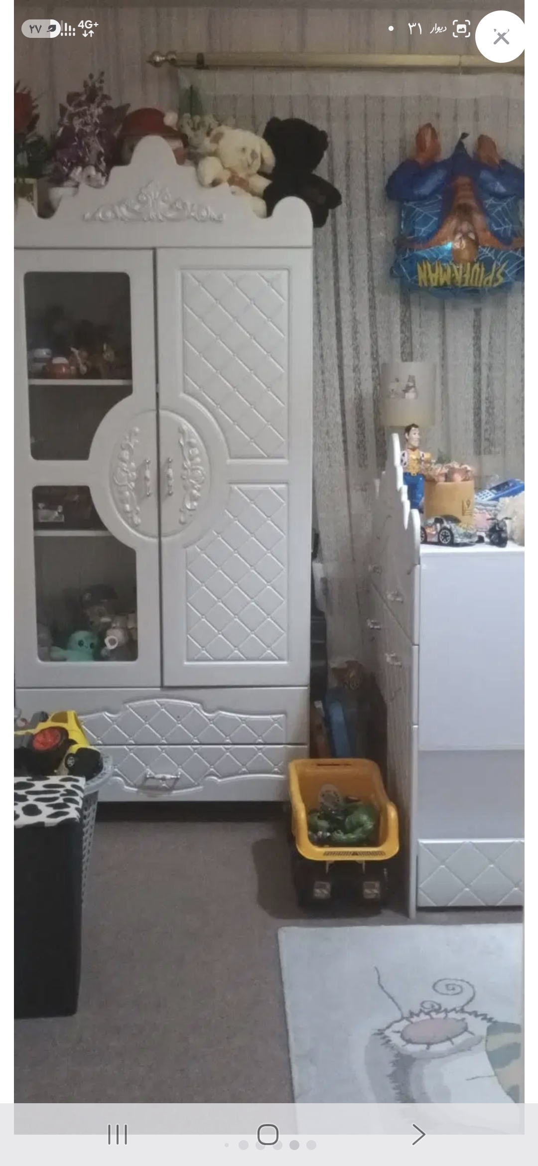 تصویر املاک 86851