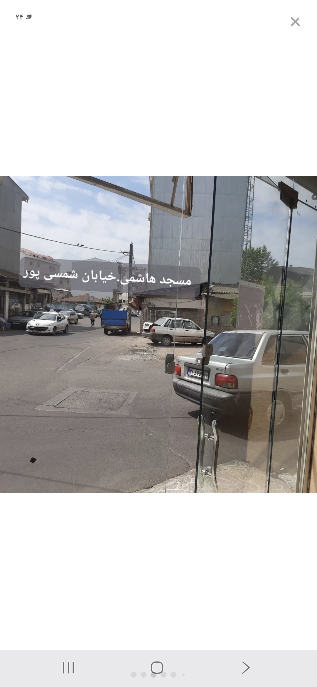 تصویر املاک 86953