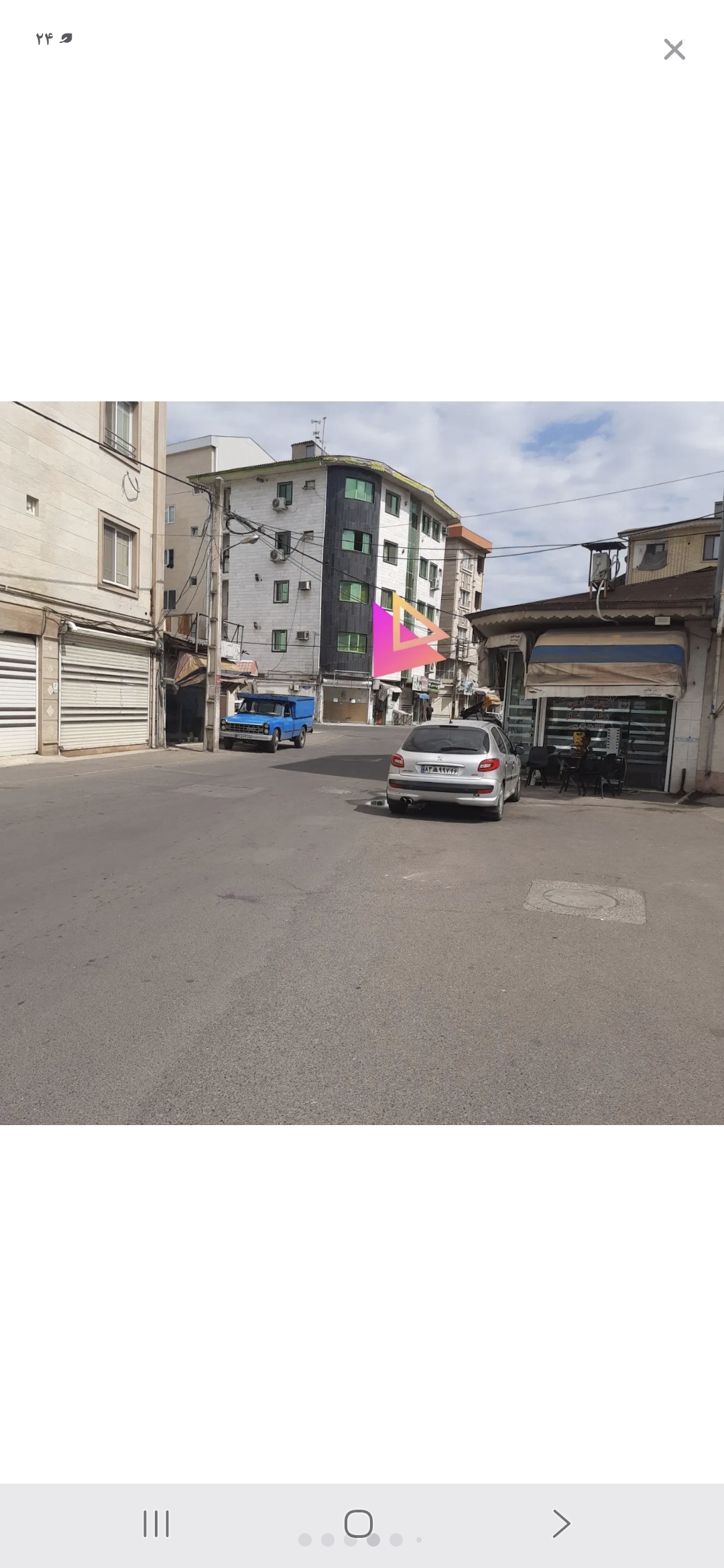 تصویر املاک 86954