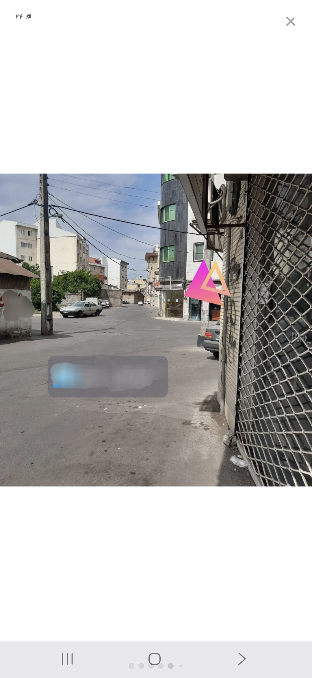 تصویر املاک 86955