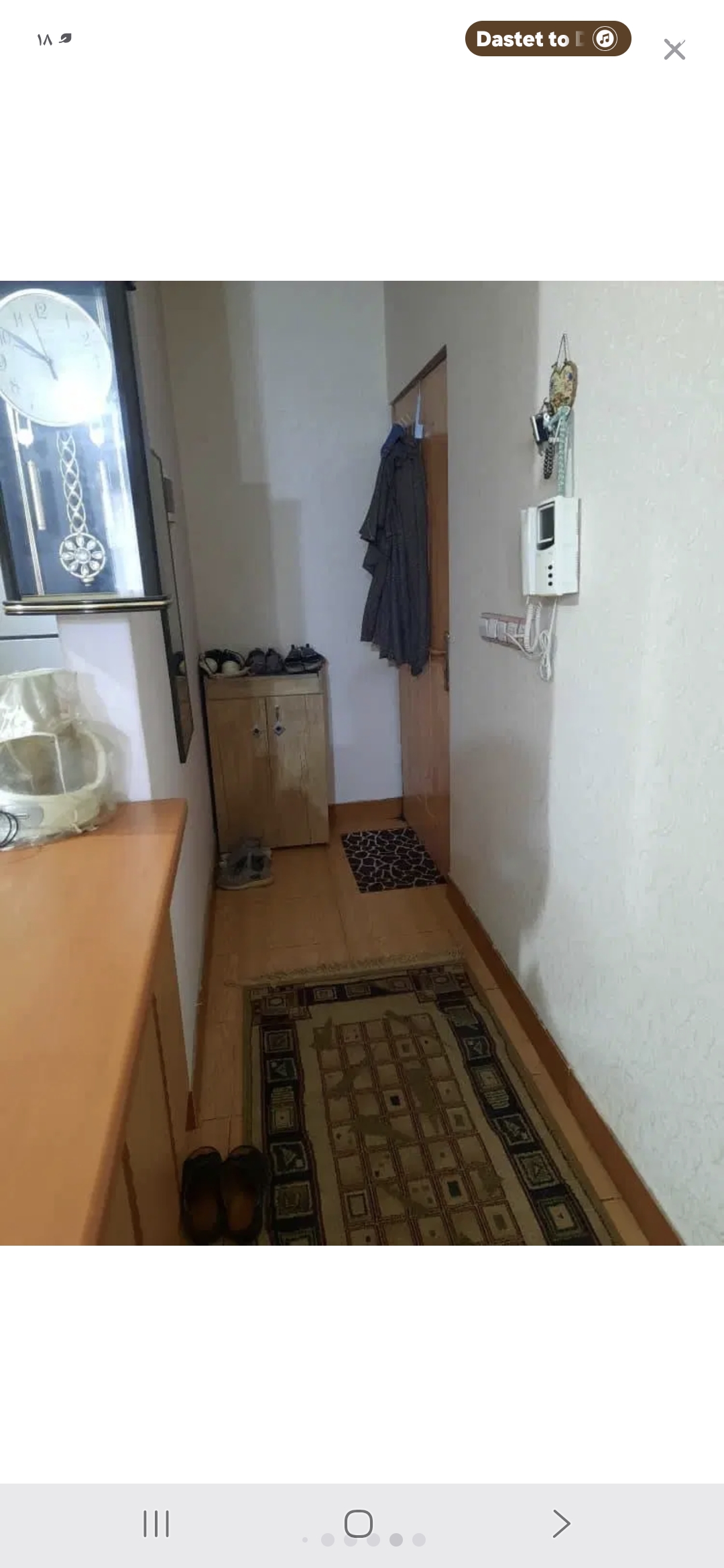 تصویر املاک 87012