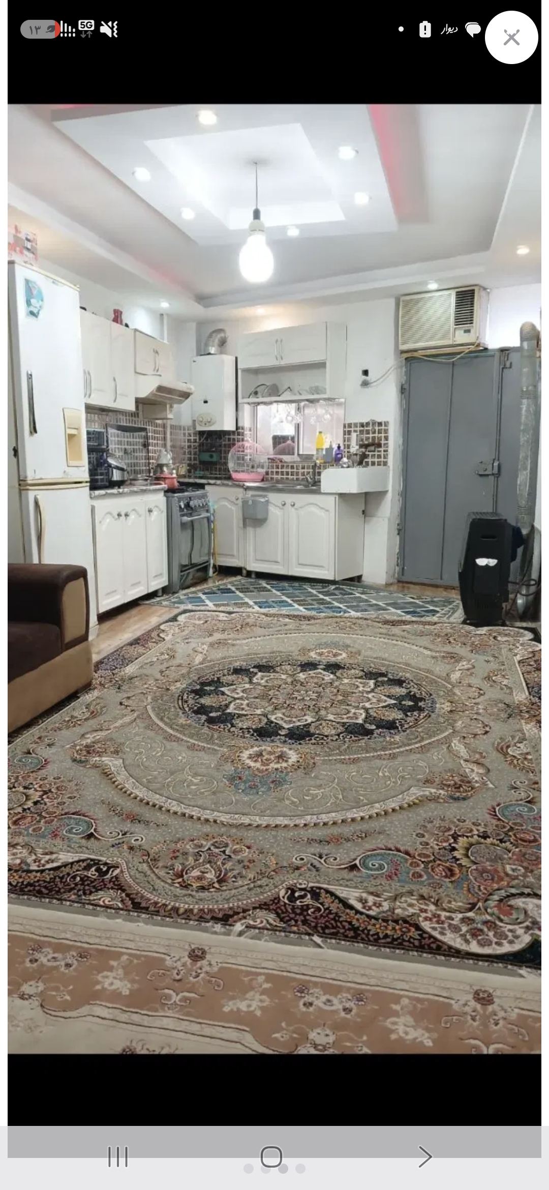 تصویر املاک 87104