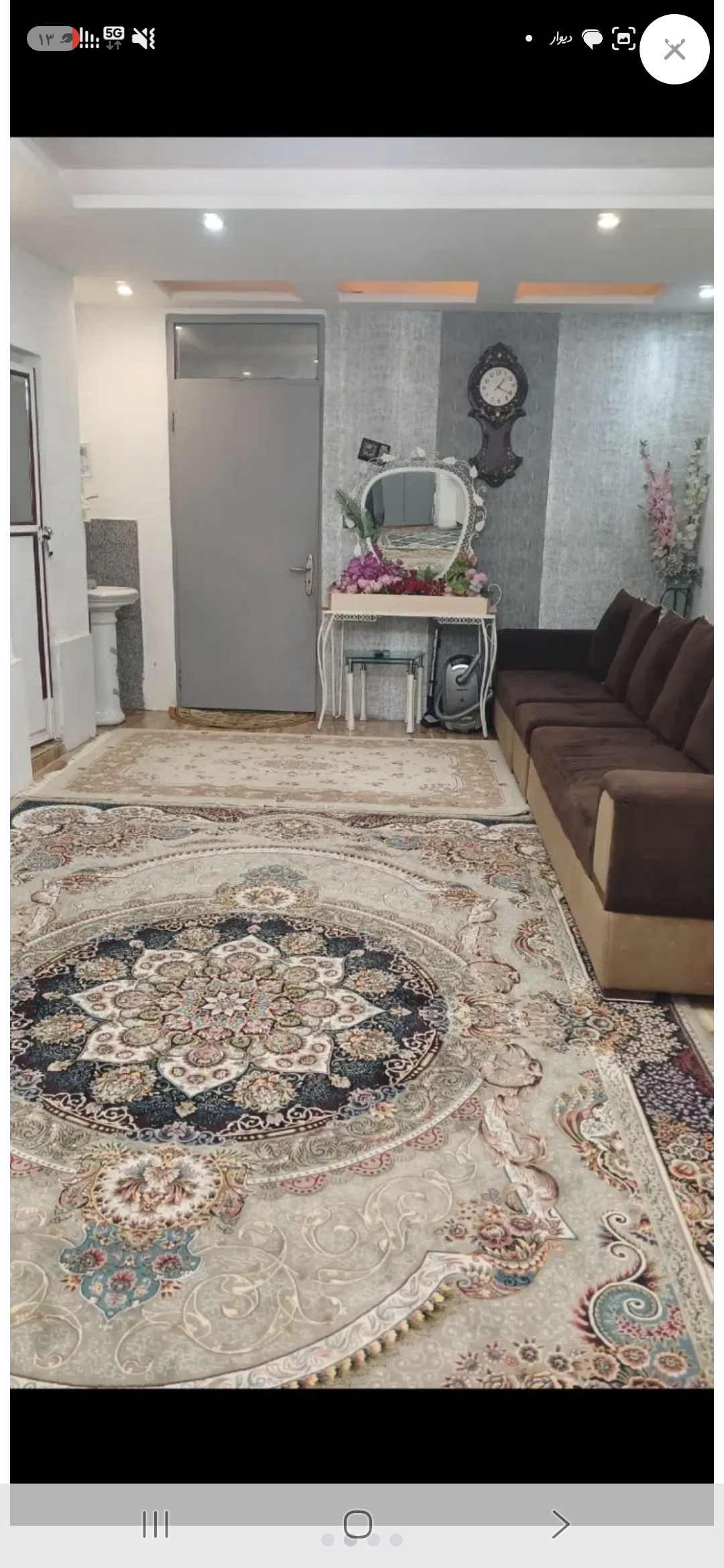 تصویر املاک 87105