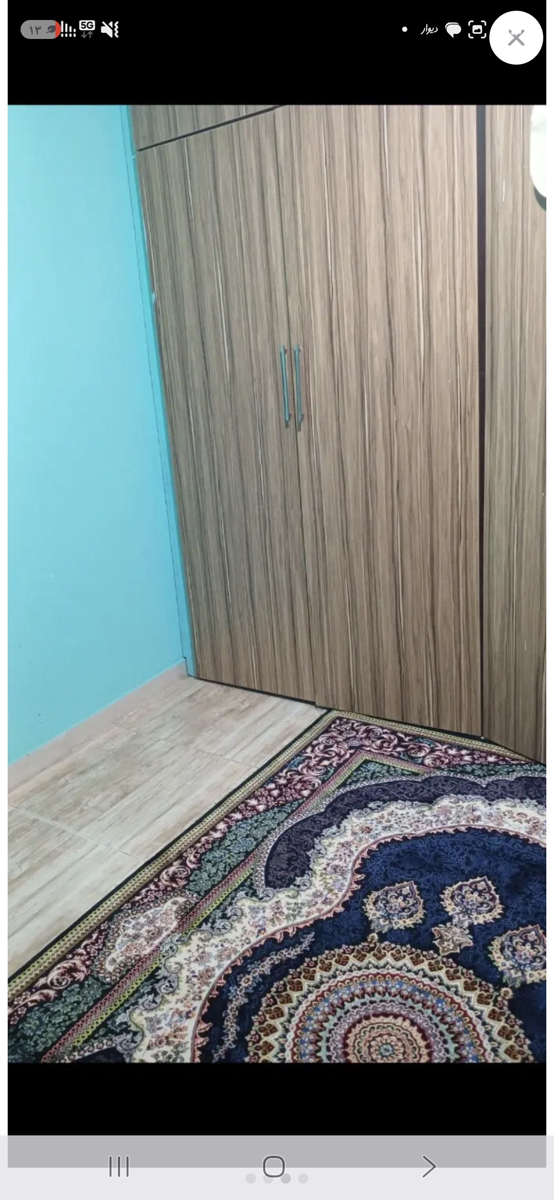 تصویر املاک 87106
