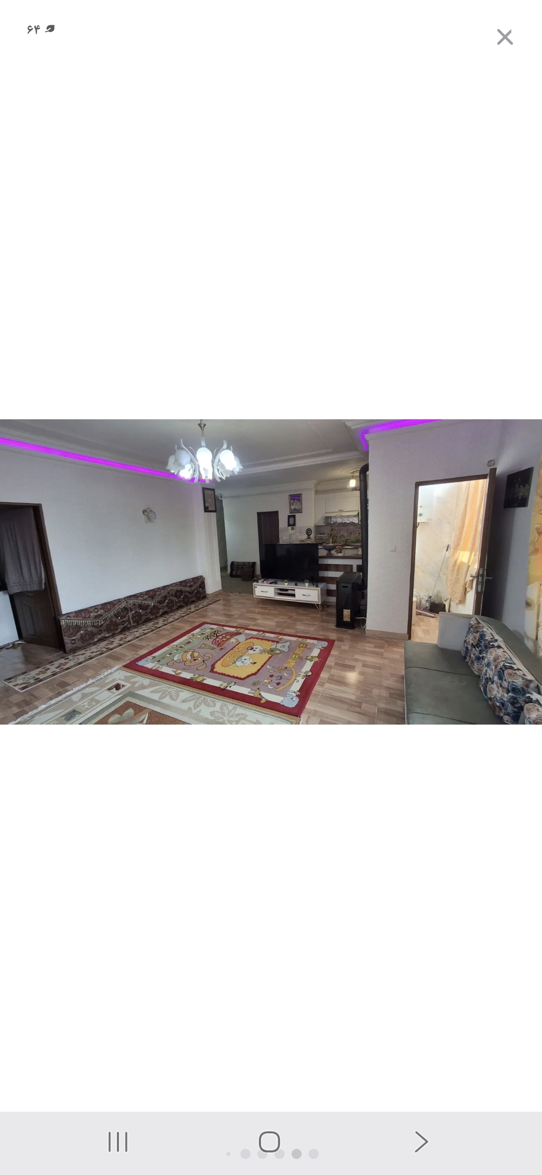 تصویر املاک 88413