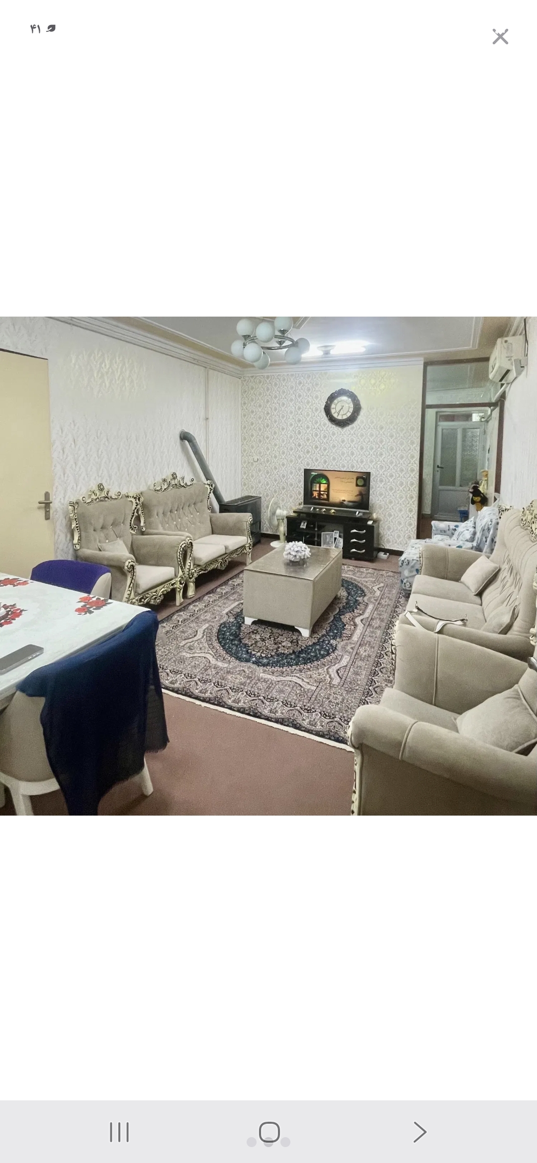 تصویر املاک 88426