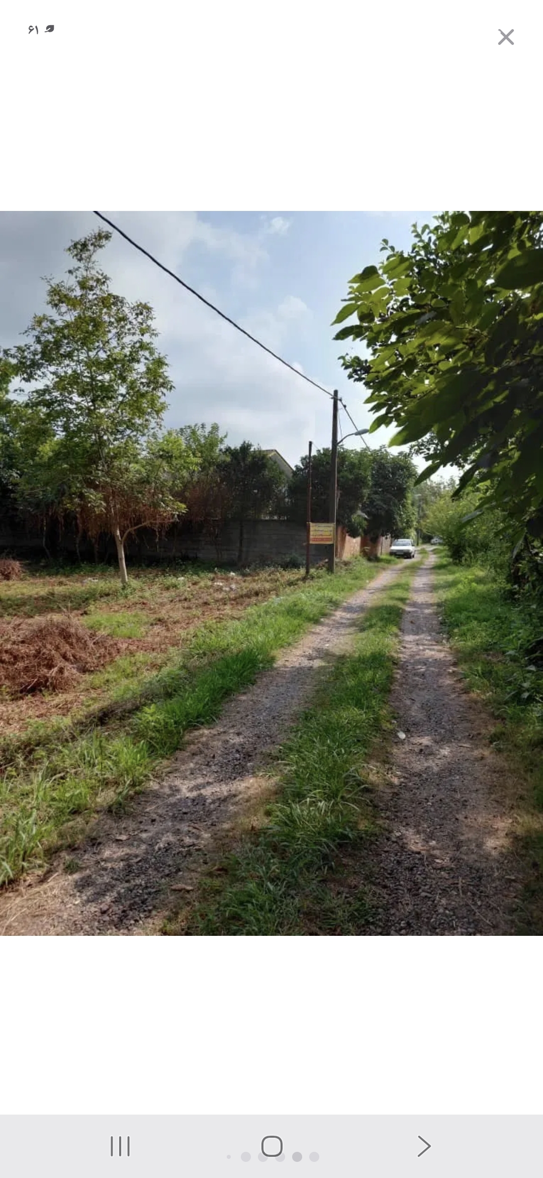 تصویر املاک 88439