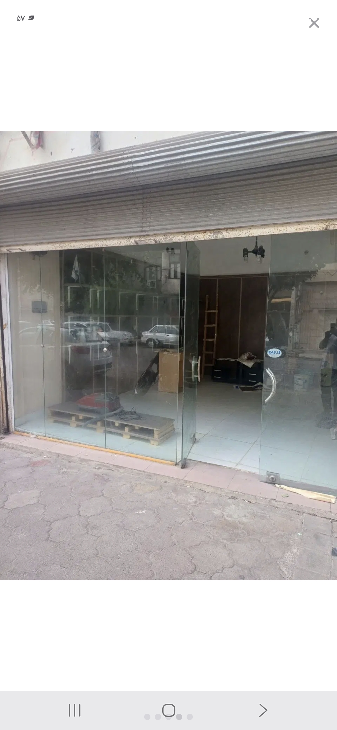 تصویر املاک 88455
