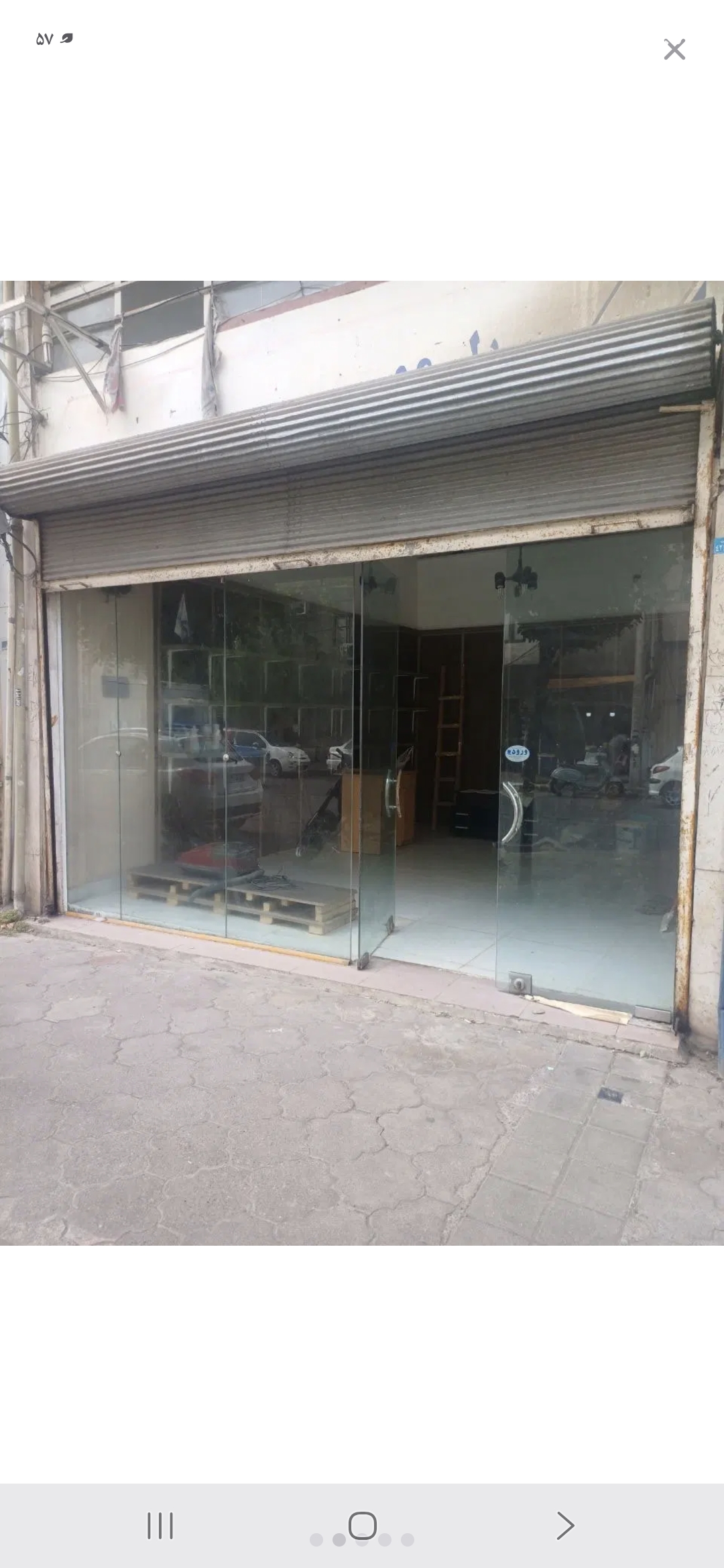 تصویر املاک 88456