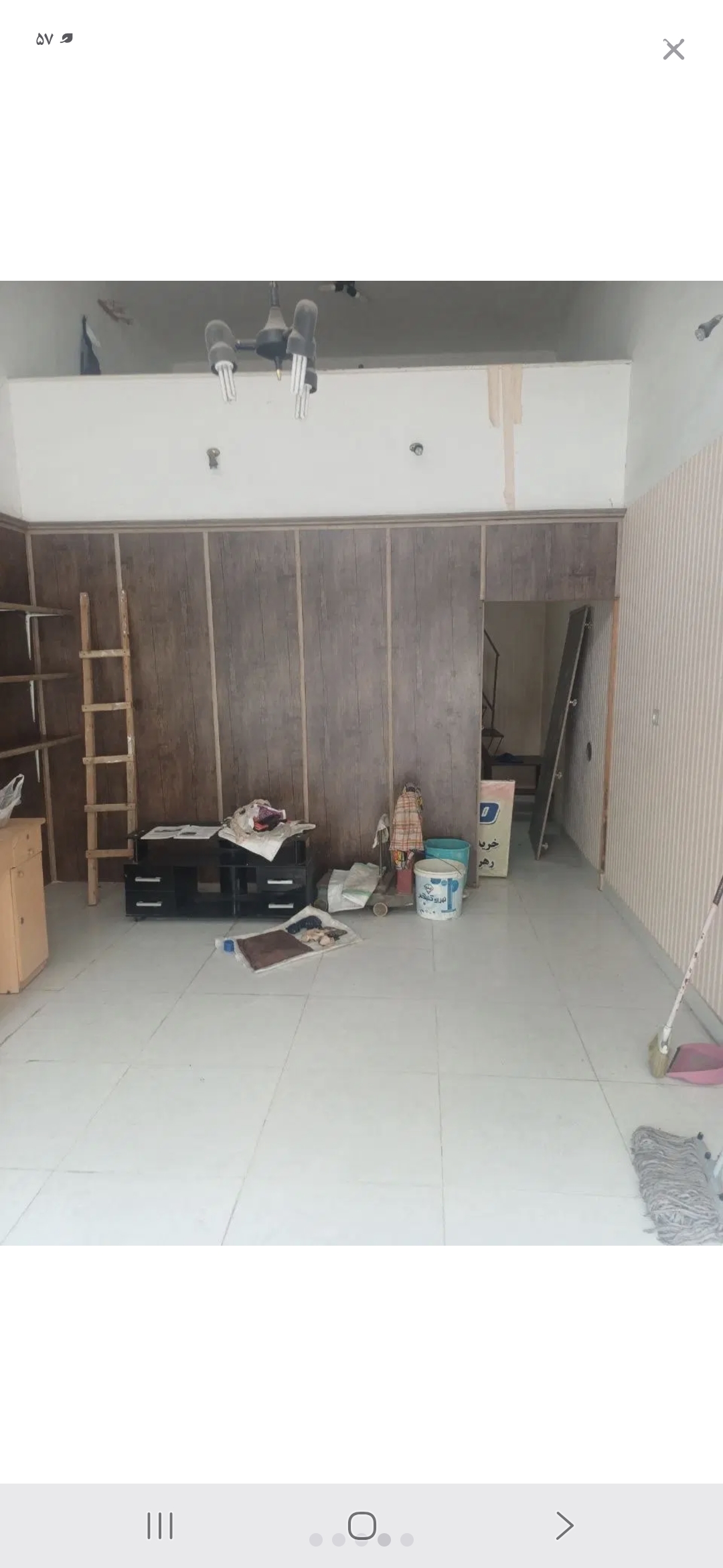 تصویر املاک 88458