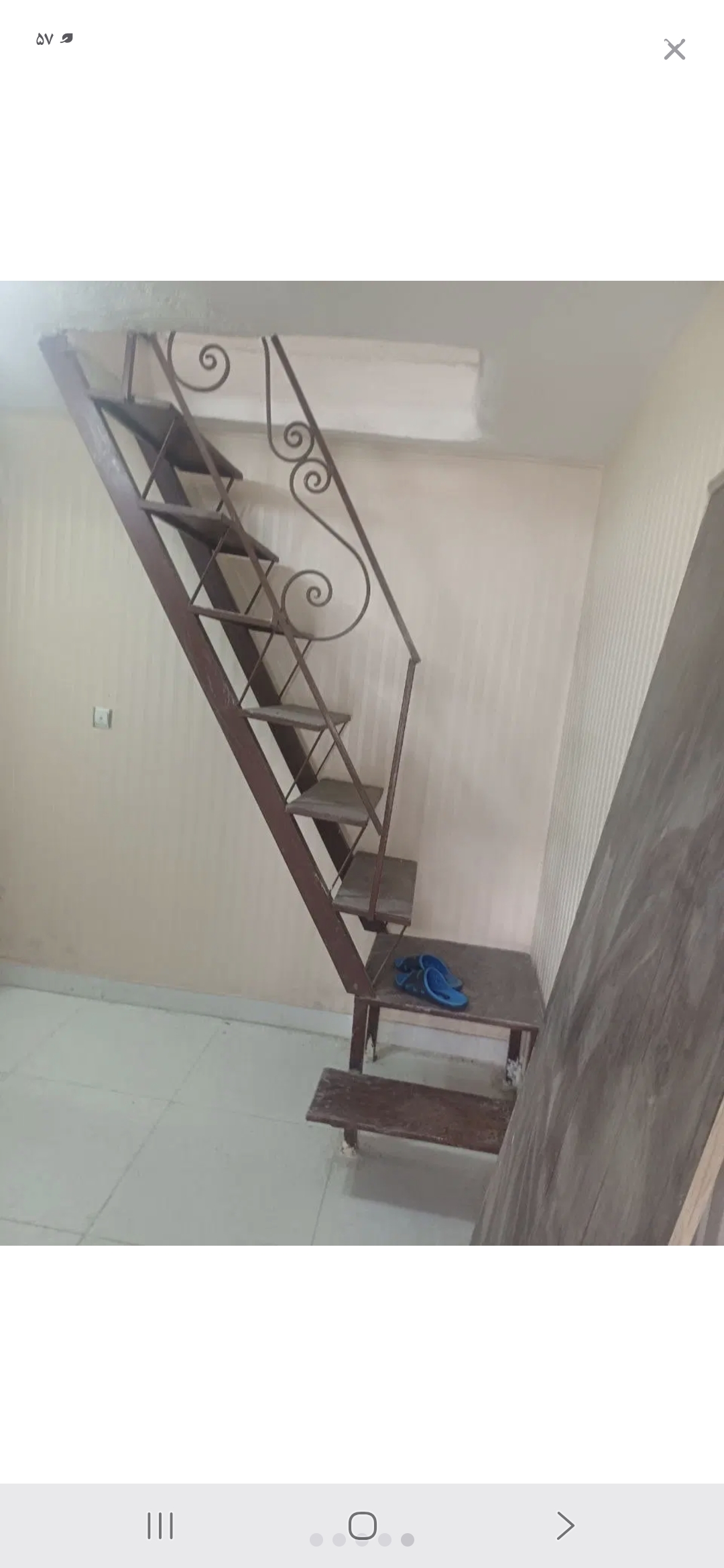 تصویر املاک 88459