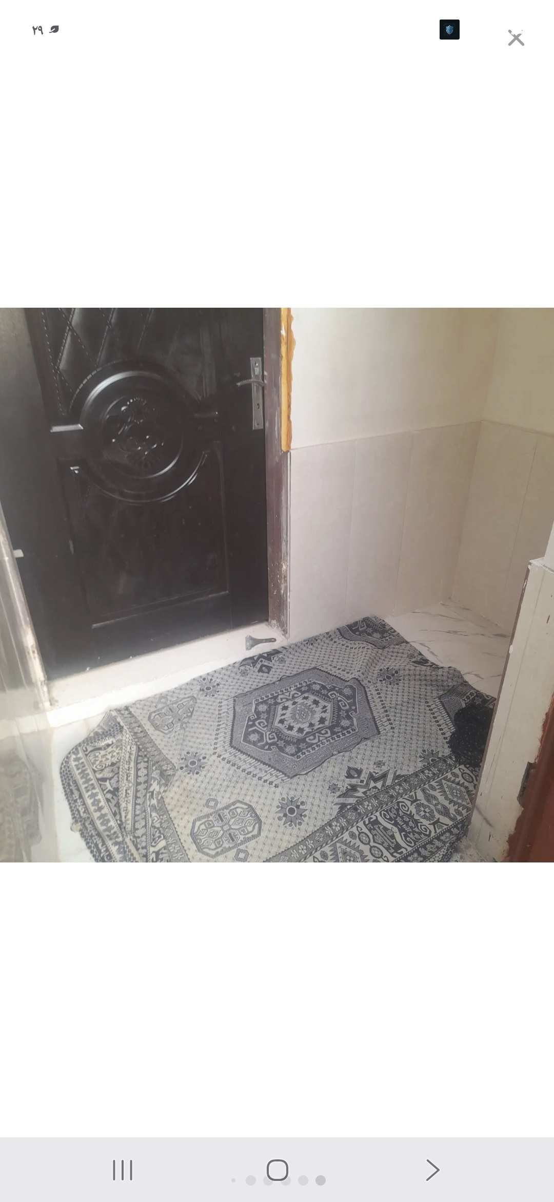تصویر املاک 88792
