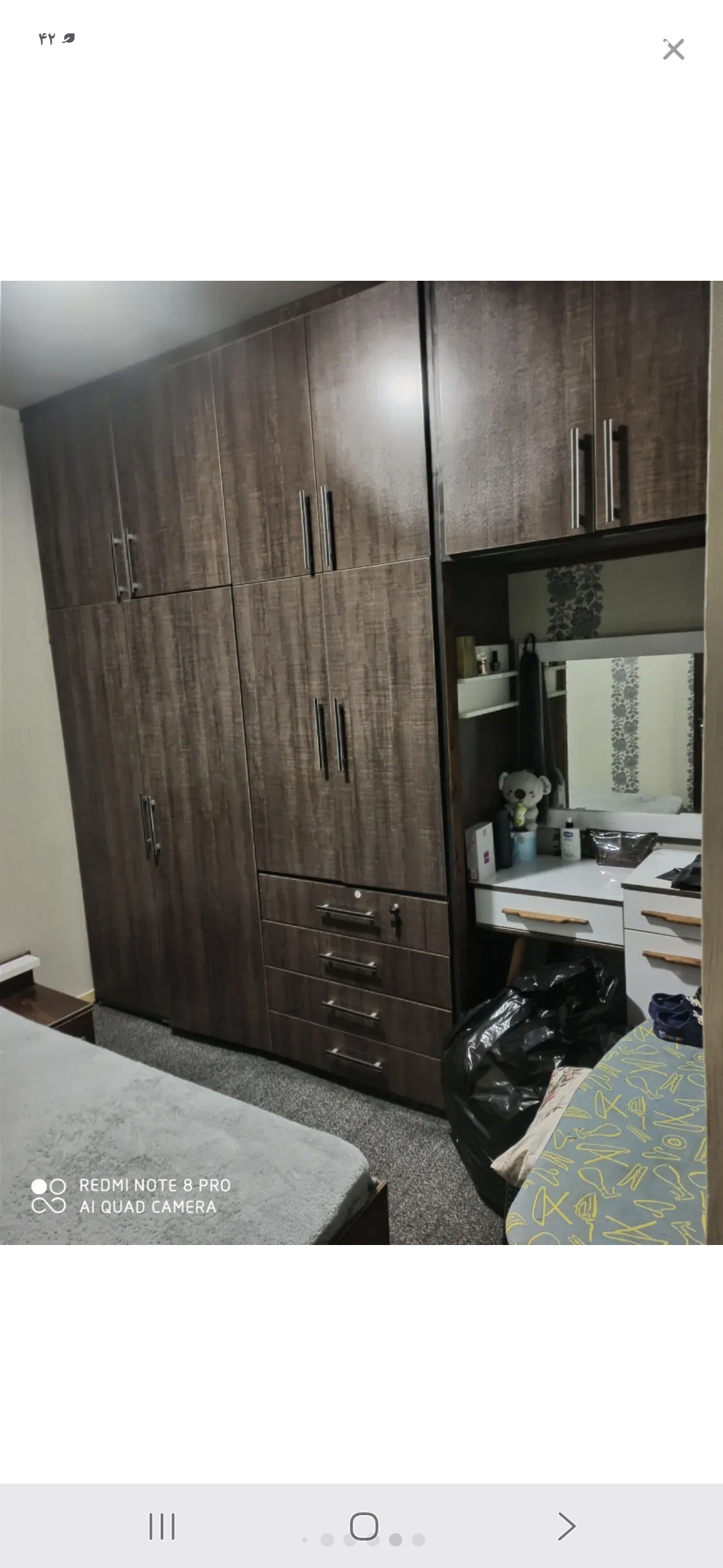 تصویر املاک 89107