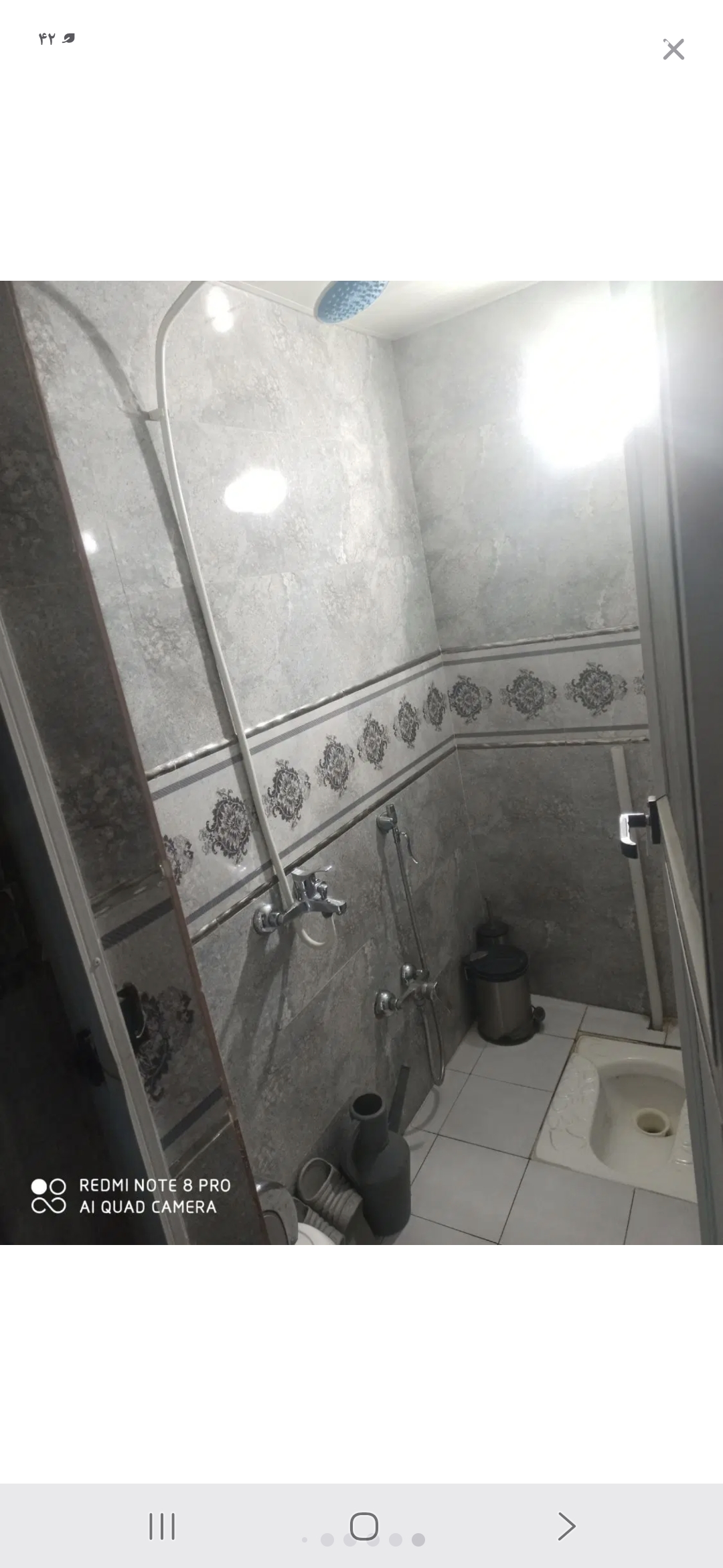 تصویر املاک 89108