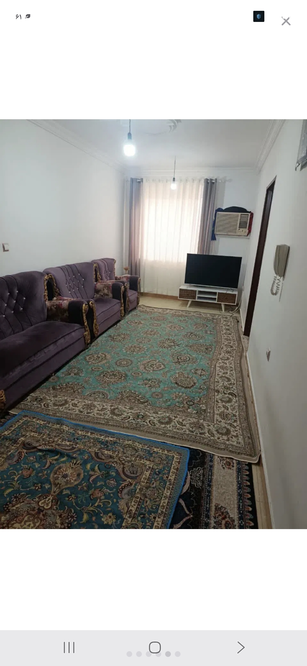 تصویر املاک 90236