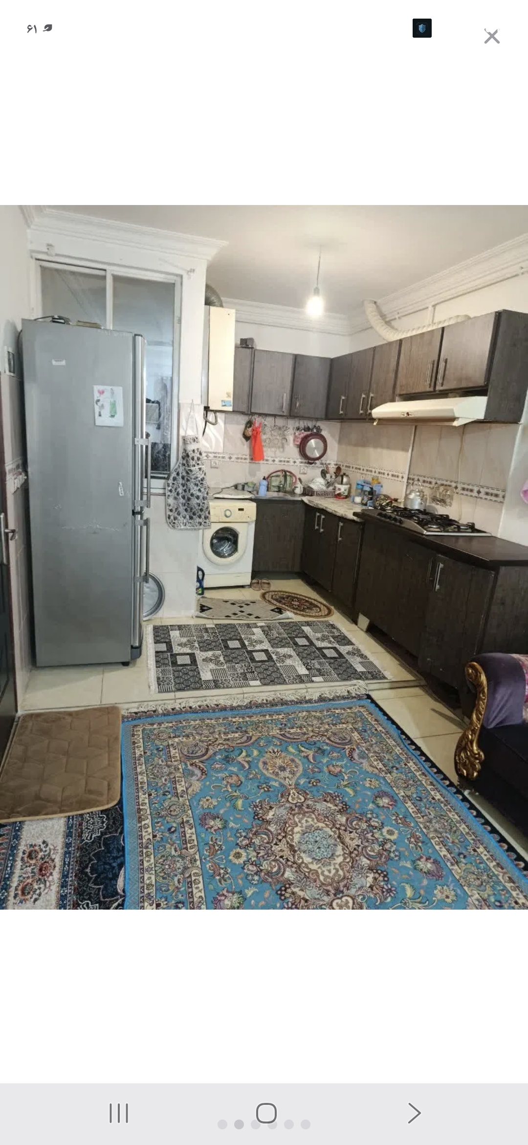 تصویر املاک 90237