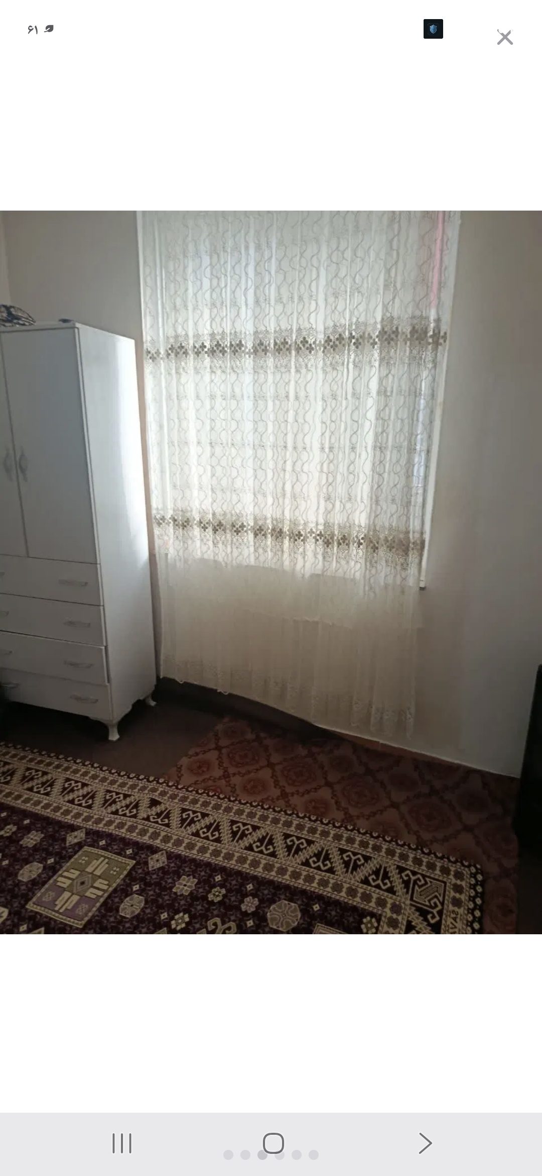 تصویر املاک 90238