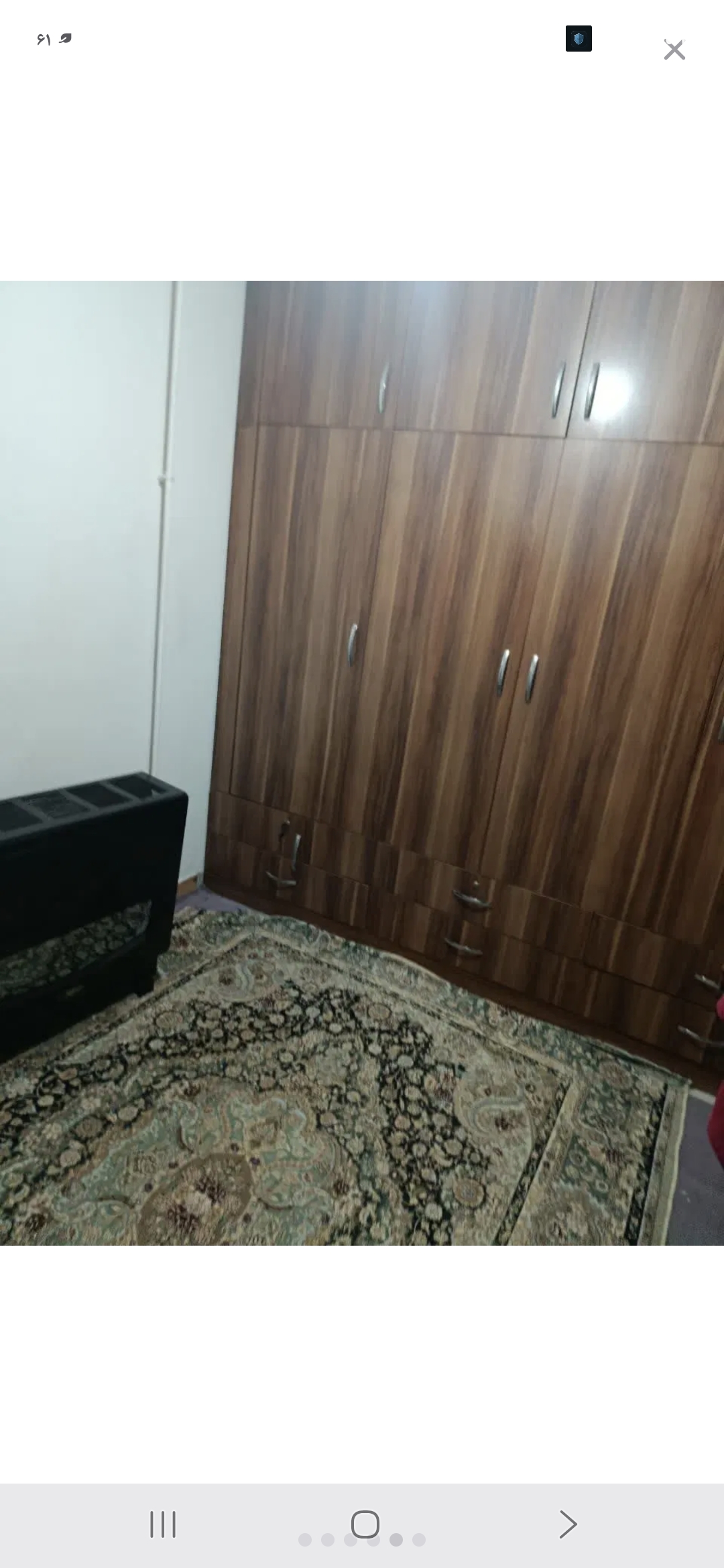 تصویر املاک 90240