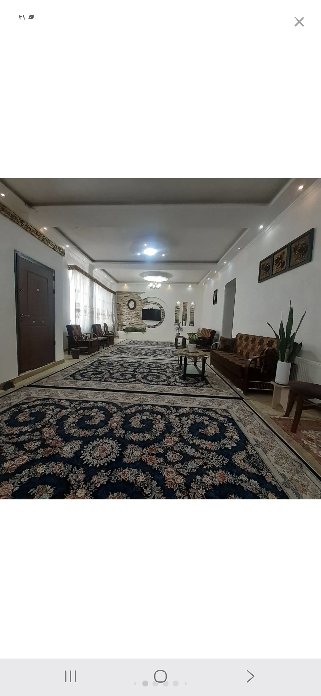 تصویر املاک 91288