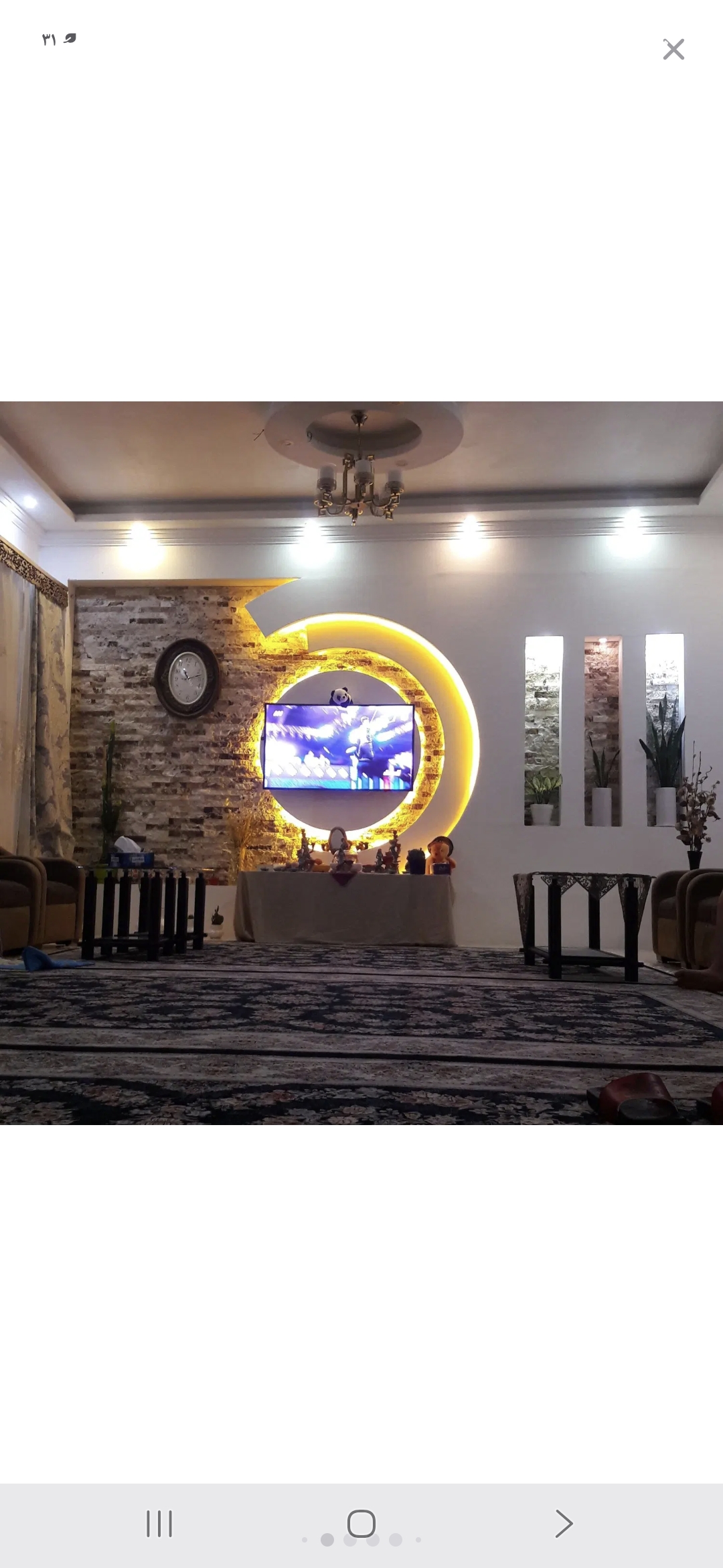 تصویر املاک 91289