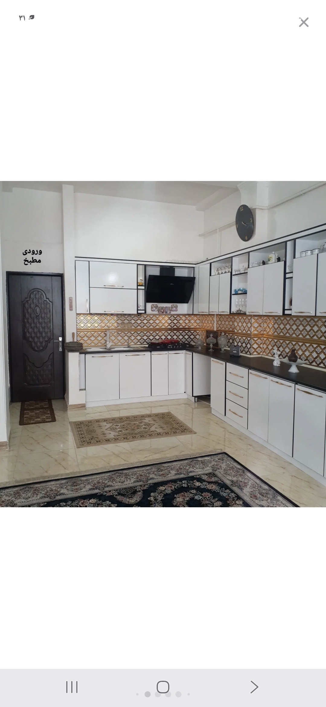 تصویر املاک 91291