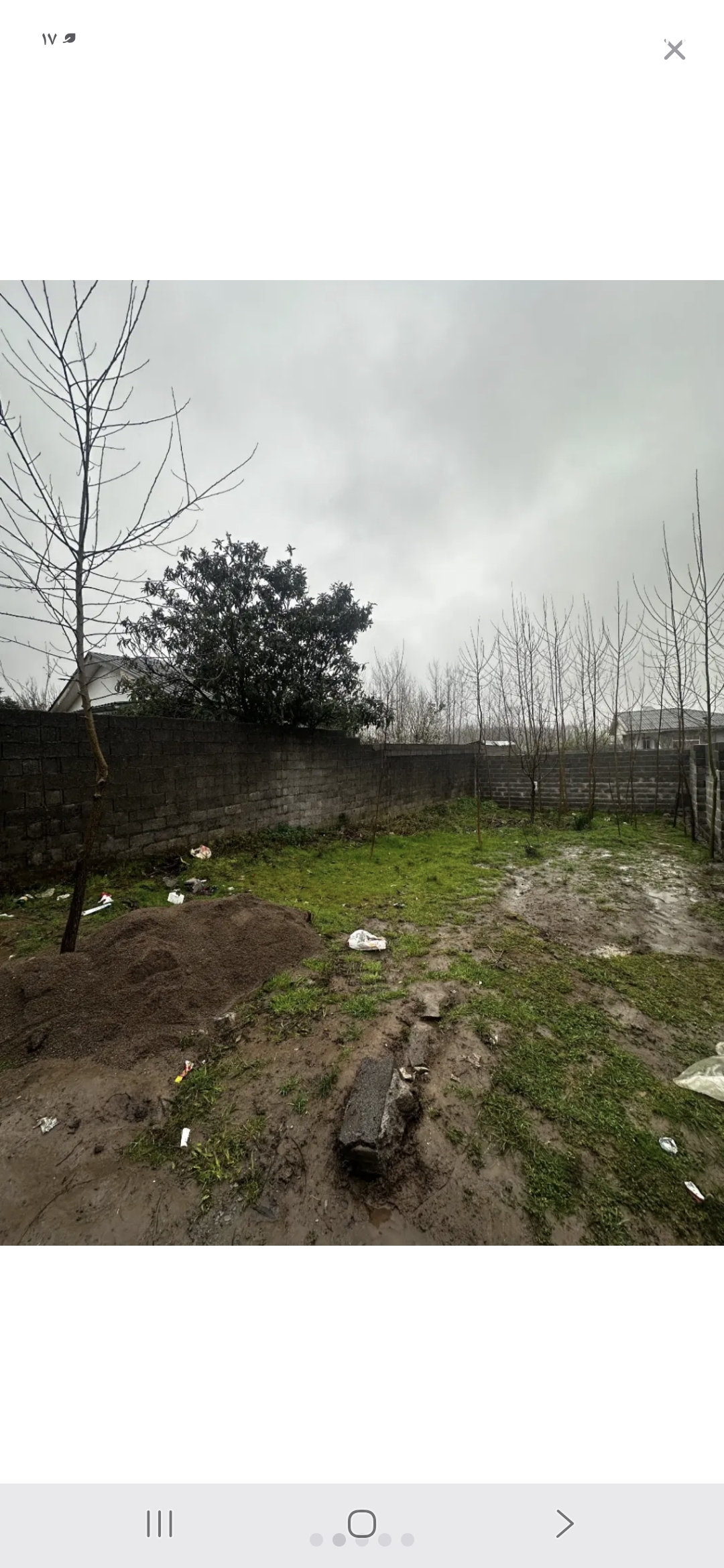 تصویر املاک 91301