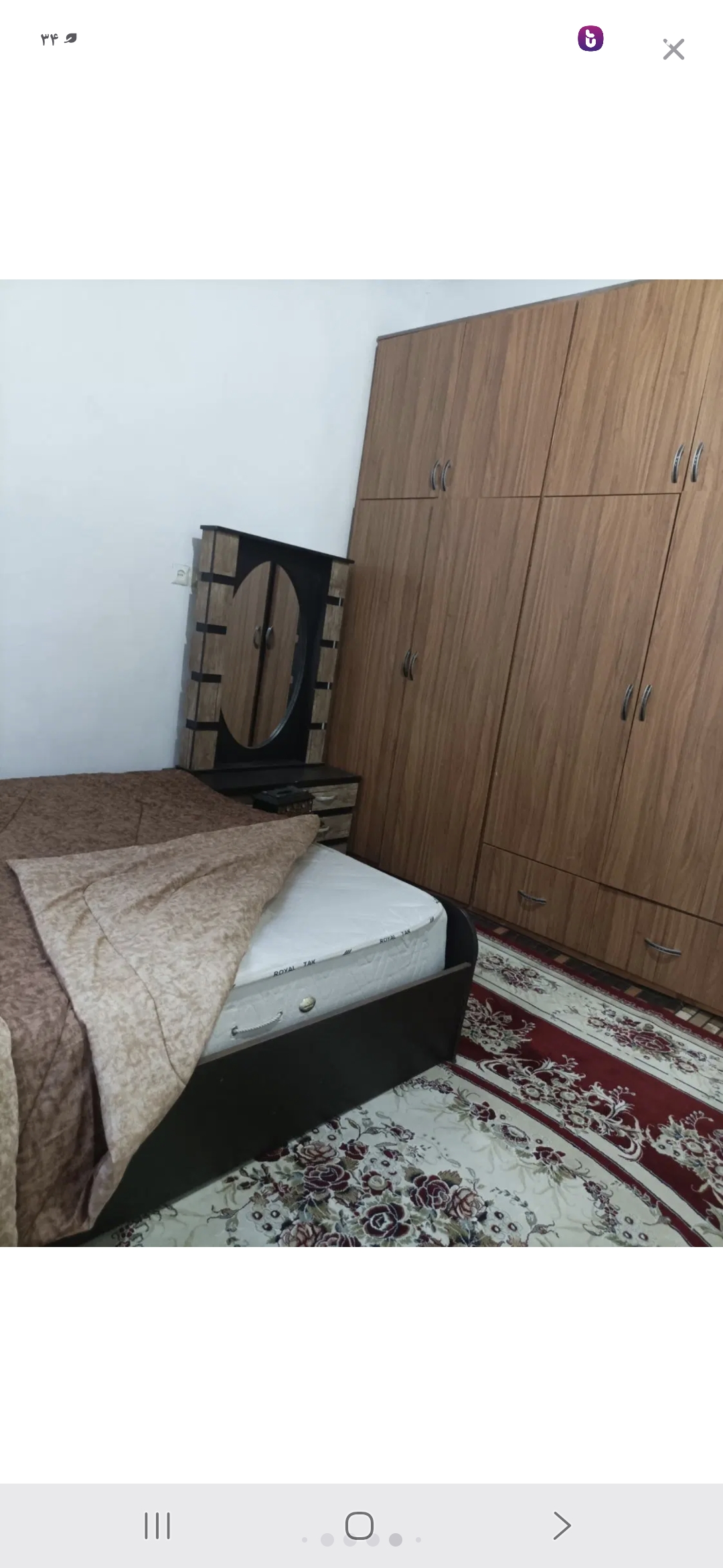 تصویر املاک 91353