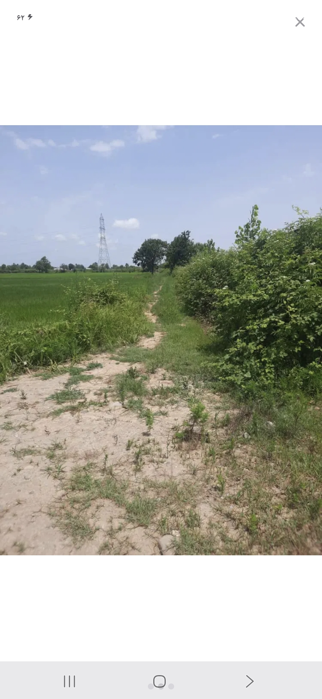 تصویر املاک 91905