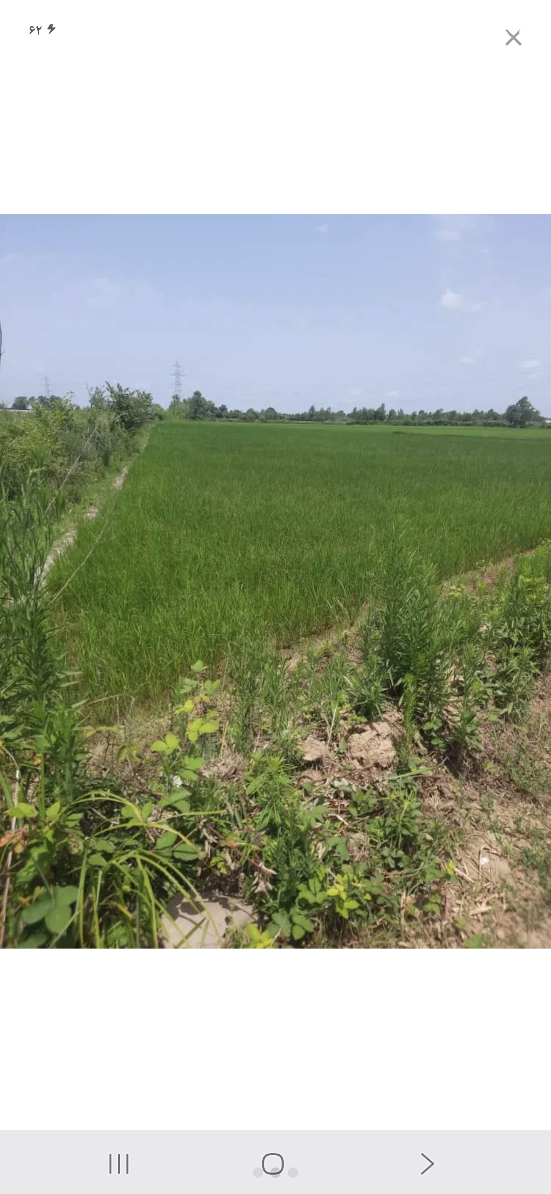 تصویر املاک 91904