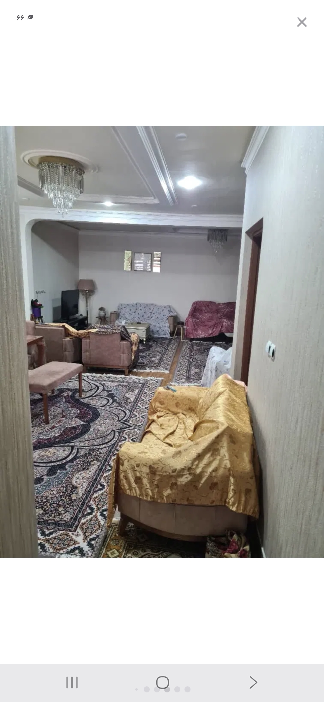 تصویر املاک 92609