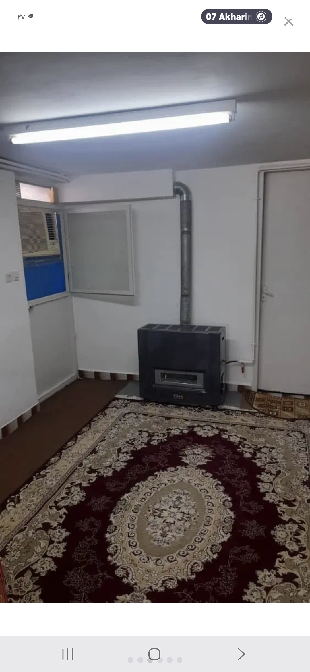 تصویر املاک 92615