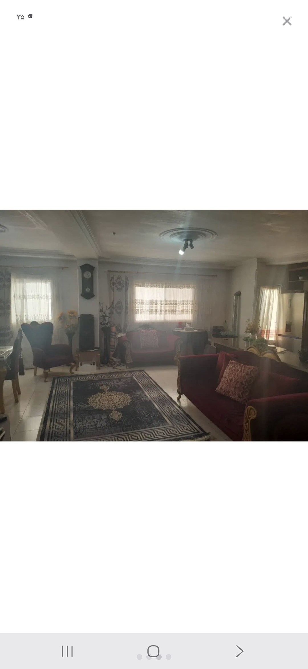 تصویر املاک 92616