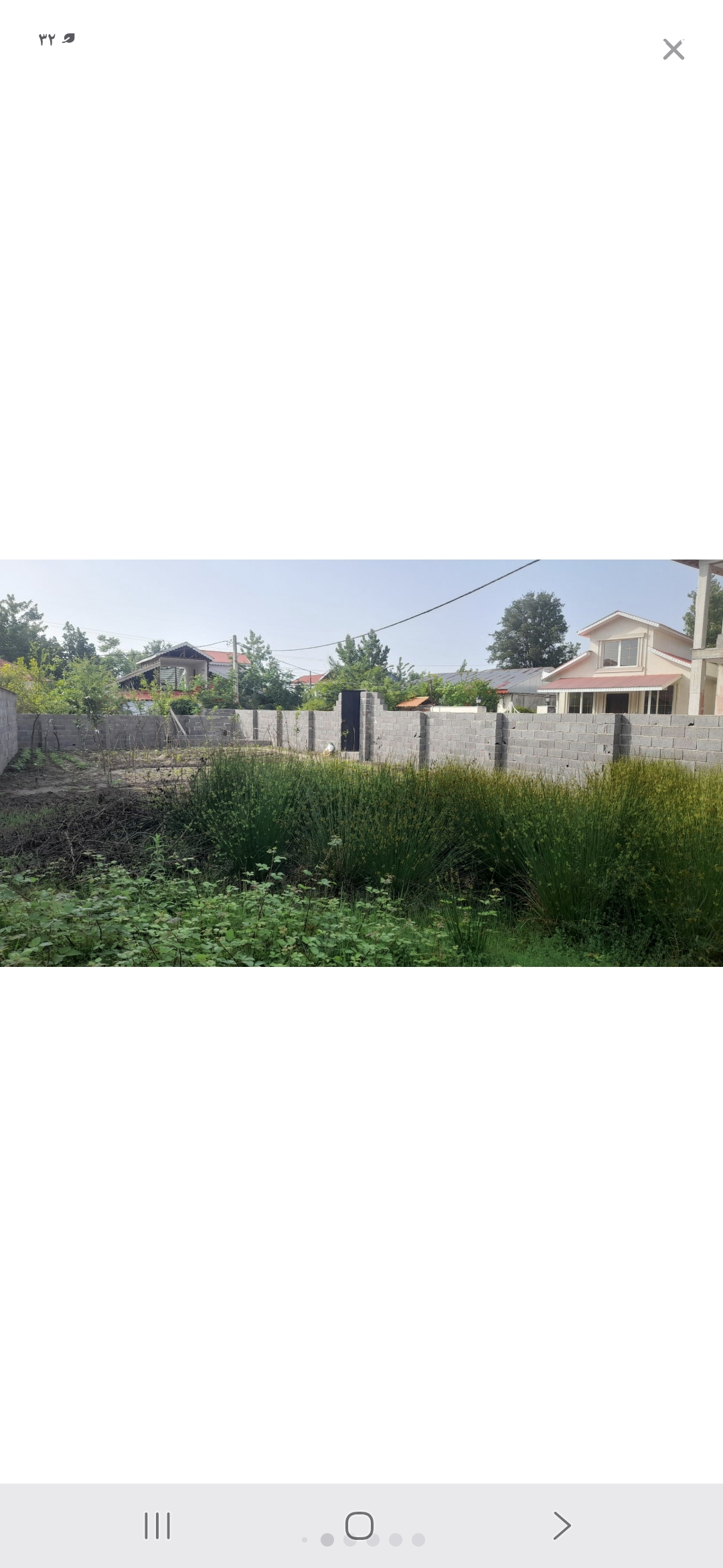 تصویر املاک 92622