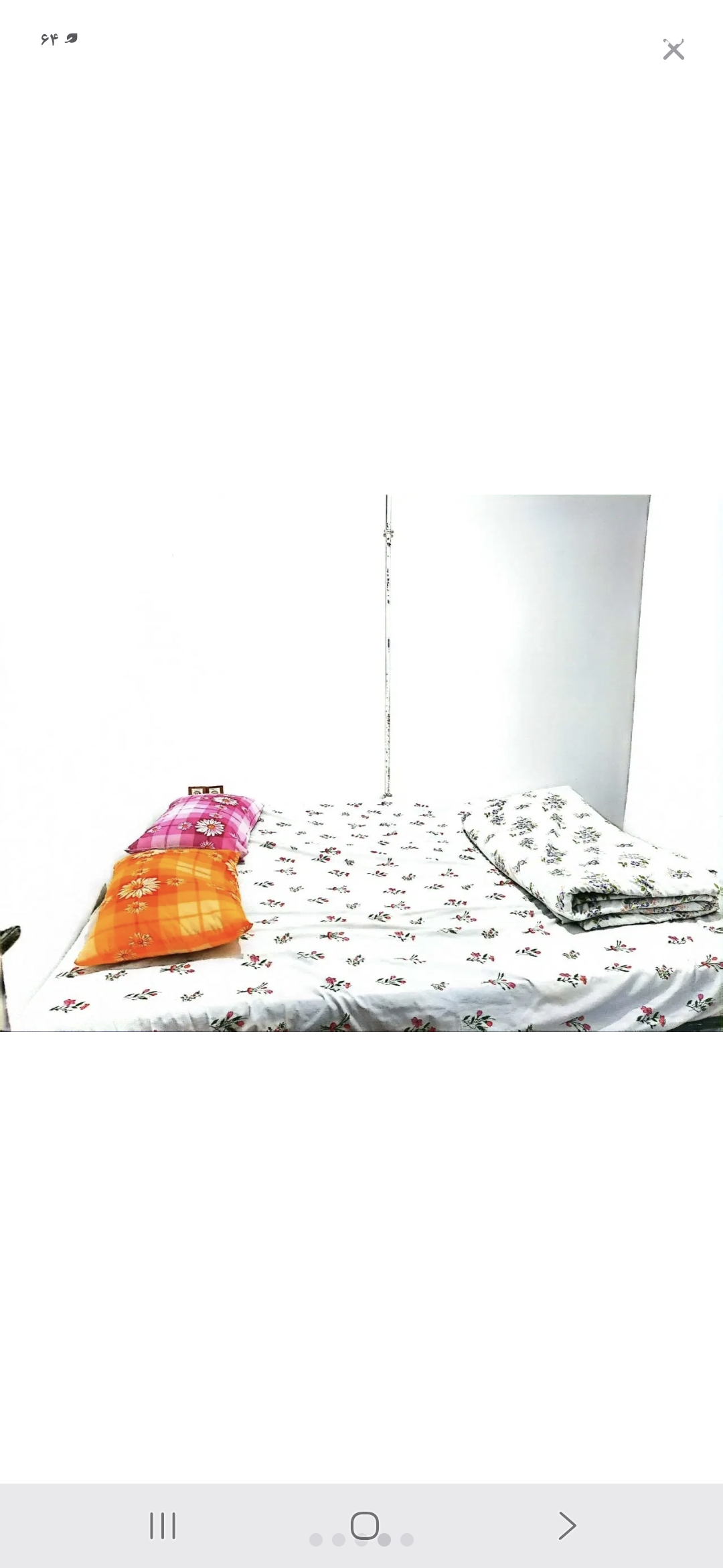 تصویر املاک 93406