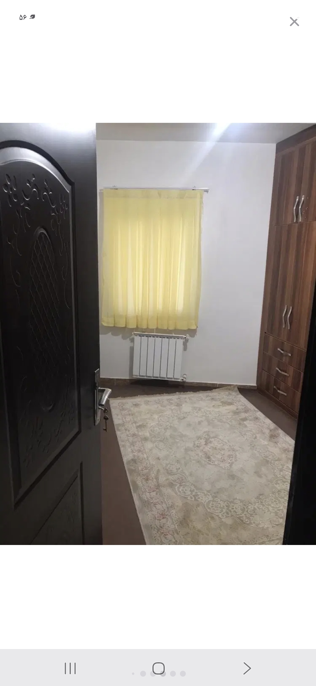 تصویر املاک 93437